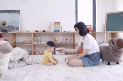 （8分钟科普）牡丹江工厂咨询电话_哔哩哔哩